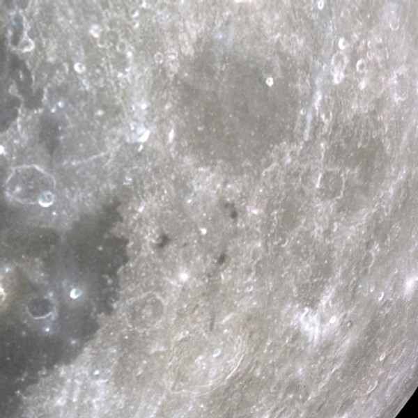 3ds max moon incredible hd planets - Incredible HD our Moon planet by Virtual creator